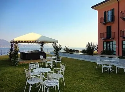 Sleeps 3 Pool Wifi Apartmán