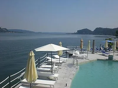 Sleeps 3 Pool Wifi Apartmán *