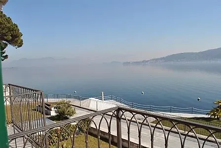 Sleeps 3 Pool Wifi Apartmán *